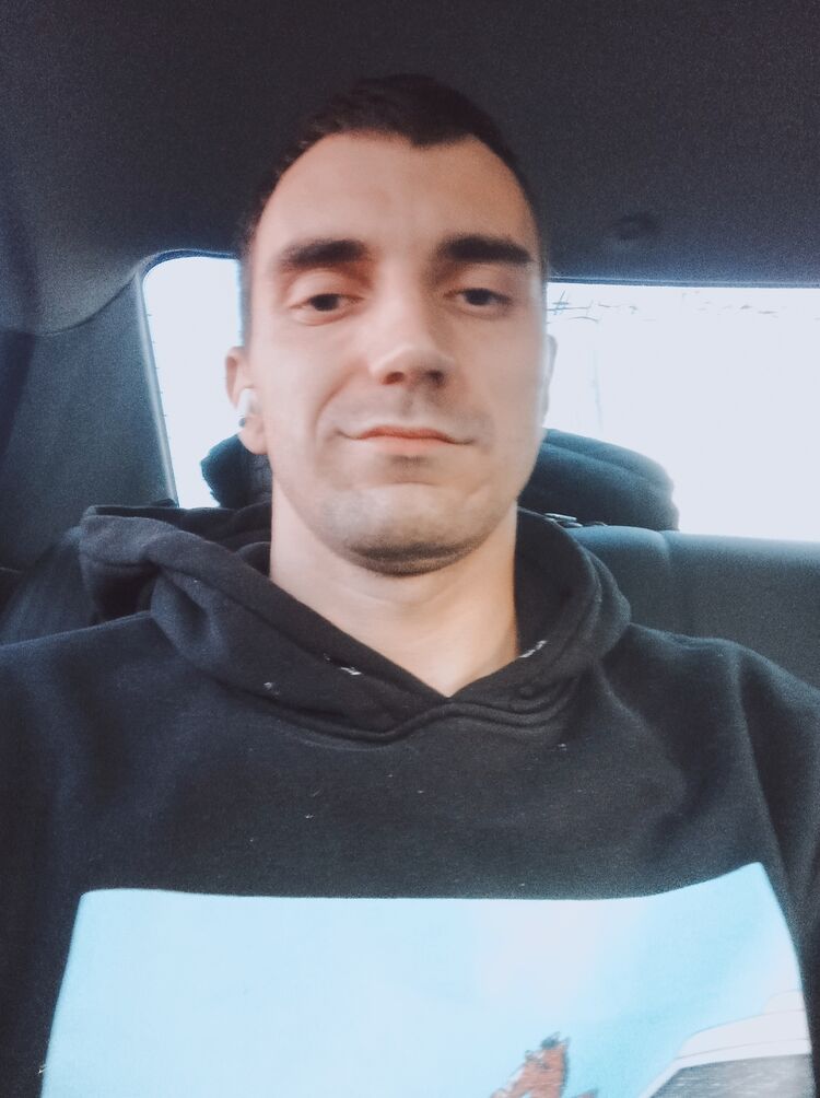 ���� 39917024 ������� ������, 27 ���, ���� ���������� � ������ ���������