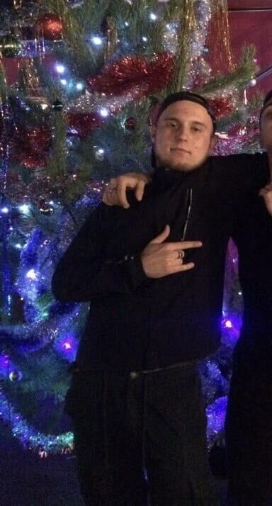 ���� 49094814 ����� ���, 25 ���, ���� ���������� � �������-��-����