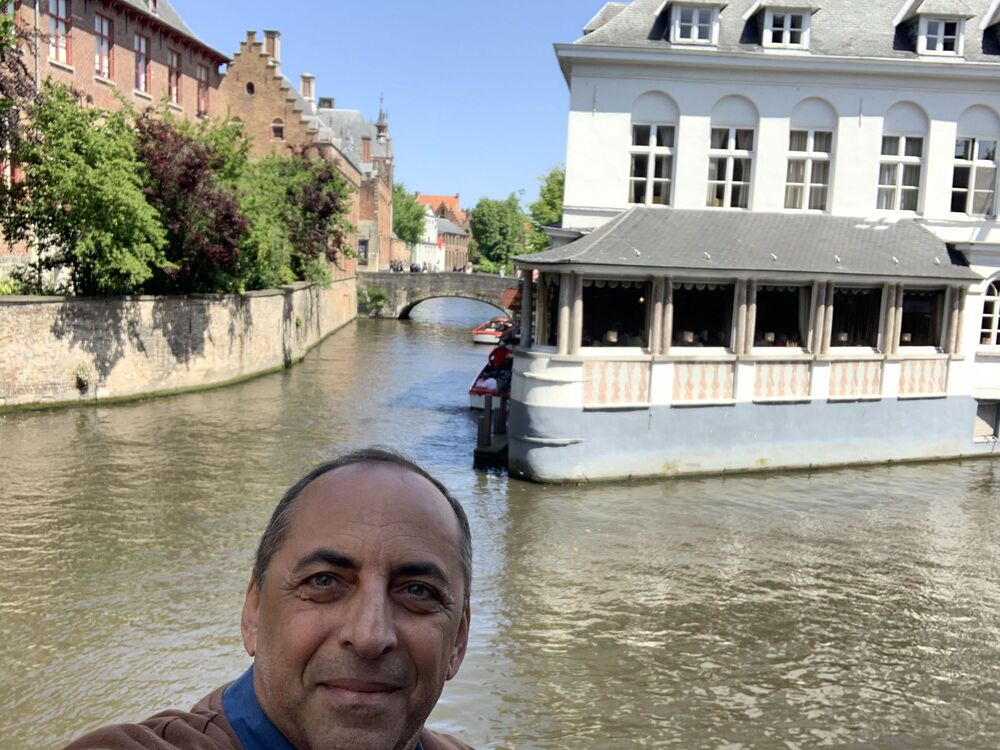  Jiddah,   Amr, 64 ,   ,   , c , 