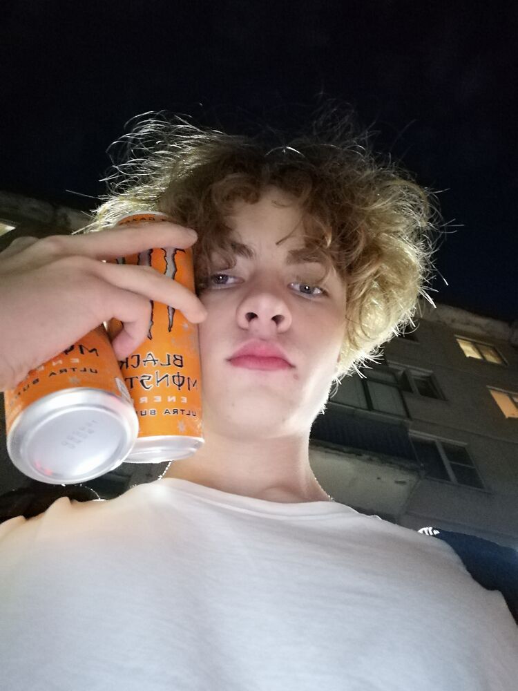 ���� 34921784 ����� �������, 21 ���, ���� ���������� � �������