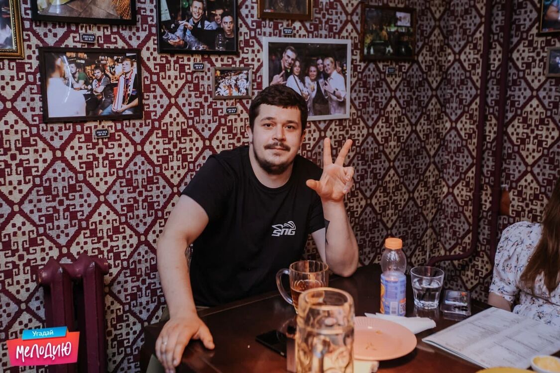  --,   , 26 ,   ,   