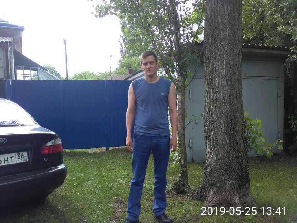 ���������� �������, ���� ������� ������, 44 ����, ������������ ��� ������, ����� � ���������, c�������� ���������