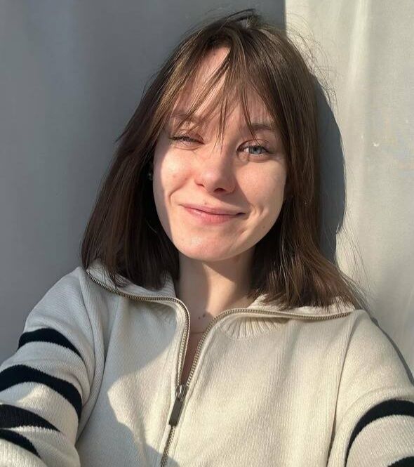 ���������� ������-��-����, ���� ������� ����, 19 ���, ������������ ��� ������, ����� � ���������