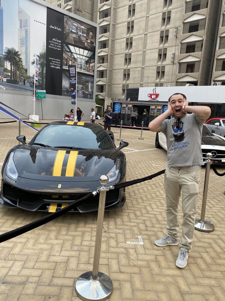 ���������� �������, ���� ������� ������, 35 ���, ������������ ��� ������, ����� � ���������, c�������� ���������, ���������