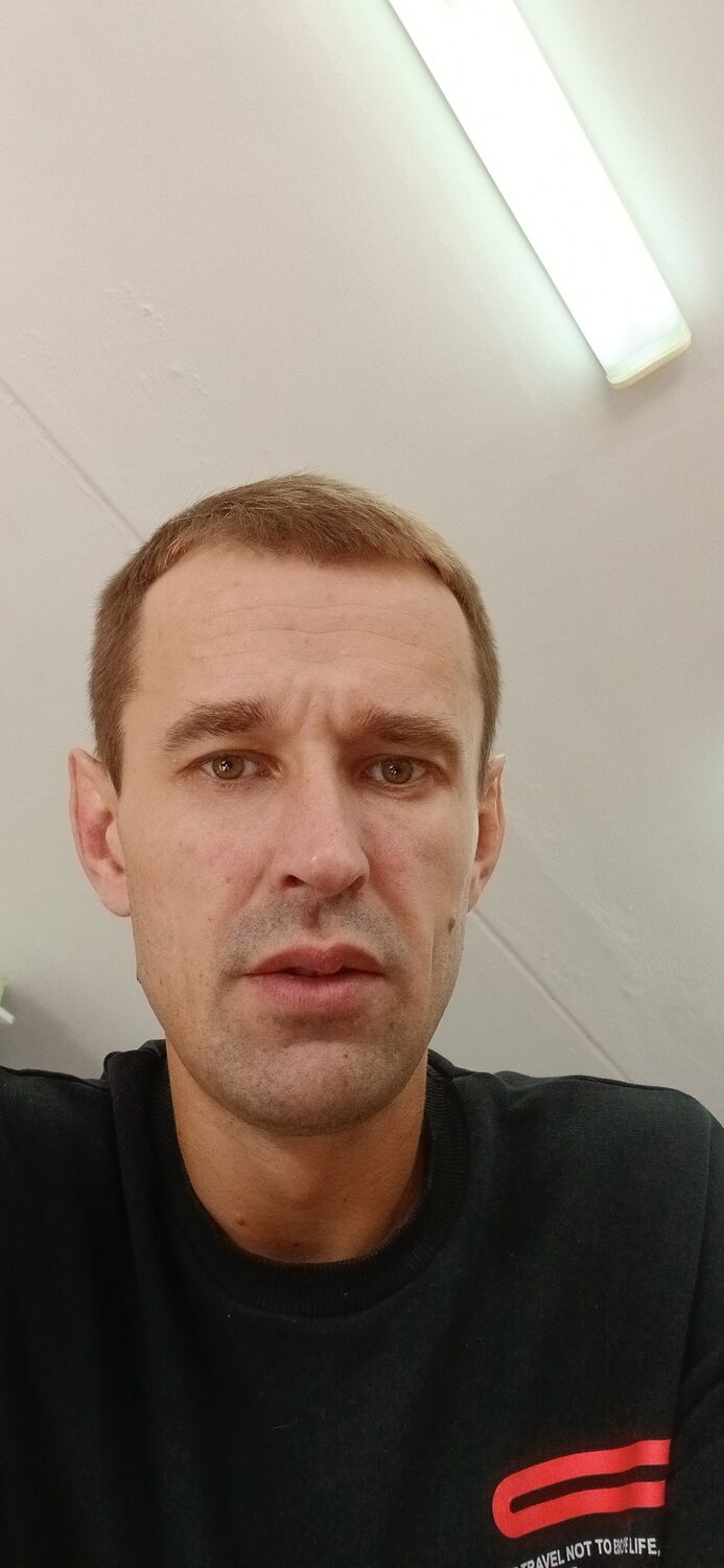 ���� 55109624 ������� �����, 37 ���, ���� ���������� � ��������