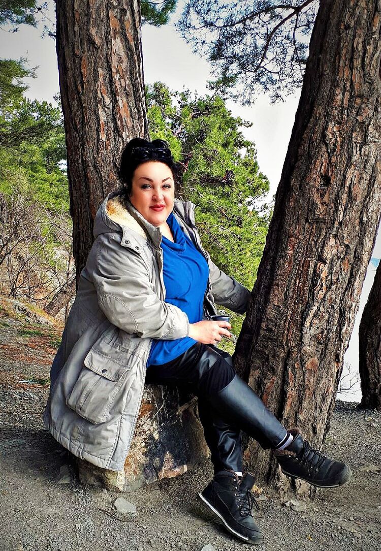 ���������� ���������, ���� ������� �������, 45 ���, ������������ ��� ������, ����� � ���������, c�������� ���������