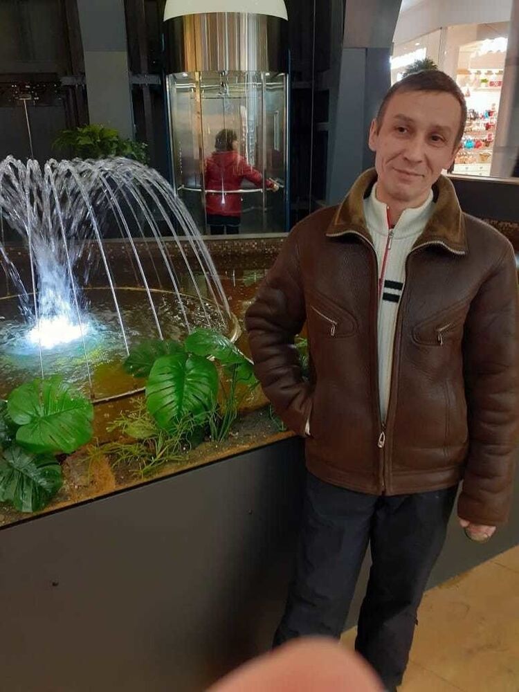  -,   , 51 ,   ,   , c 