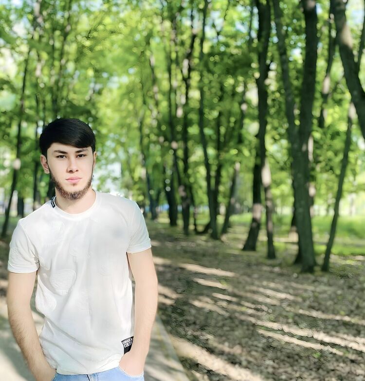 ���������� ������, ���� ������� ������, 26 ���, ������������ ��� ������, ����� � ���������