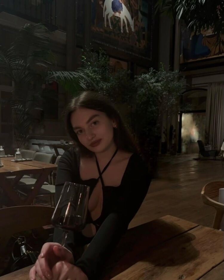 ���� 55312694 ������� �����, 23 ����, ���� ���������� � ������