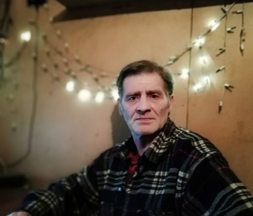  ,   , 59 ,   ,   , c 