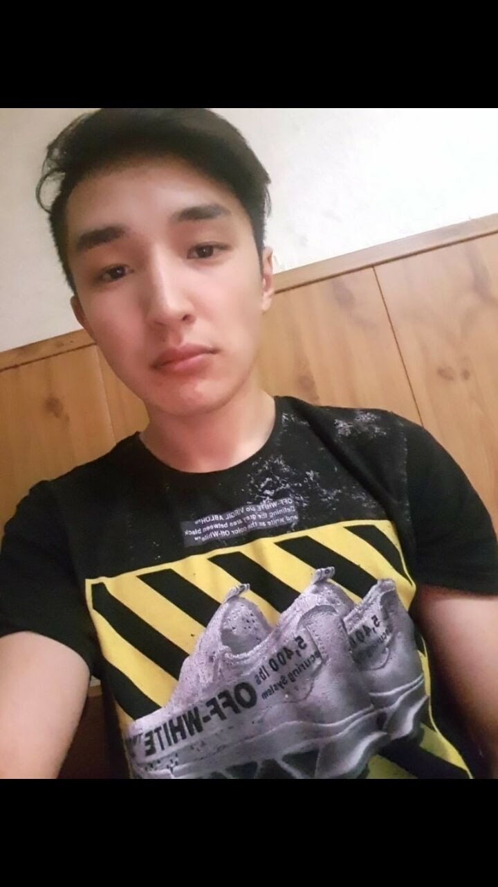 ���� 23419214 ������� �����, 27 ���, ���� ���������� � ���������