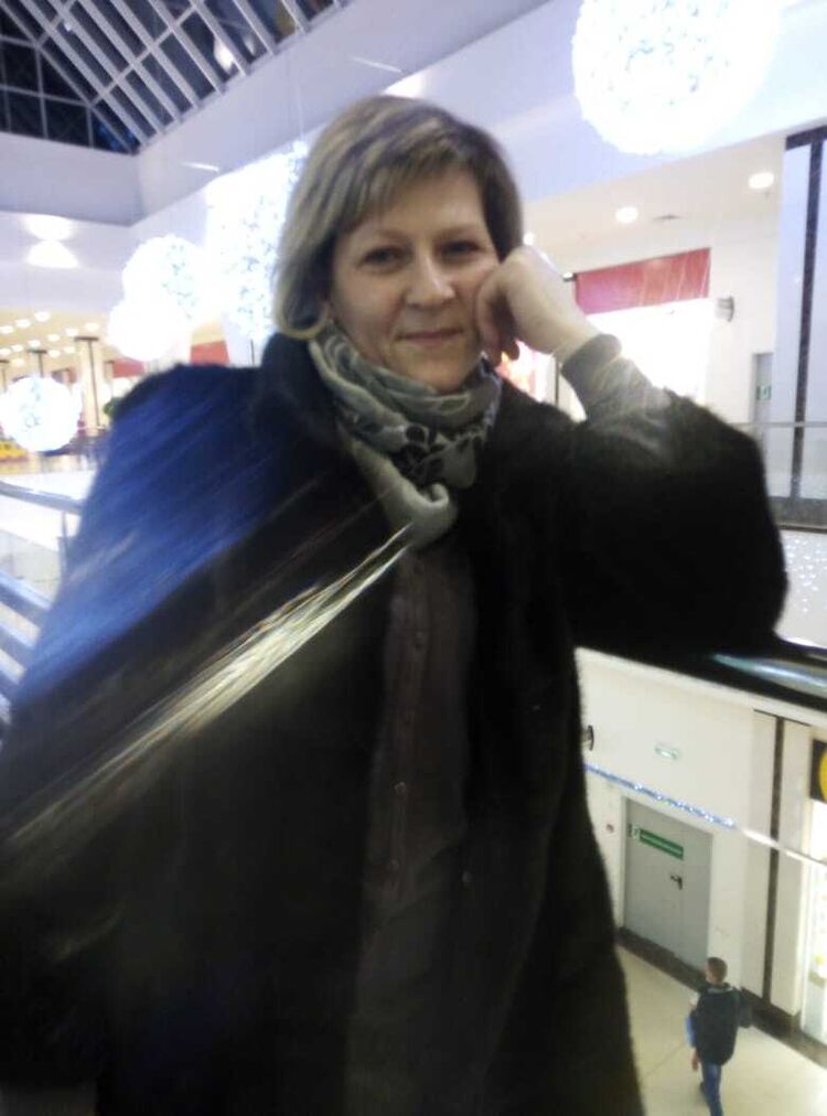 ���������� ��������, ���� ������� �����, 51 ���, ������������ ��� c�������� ���������