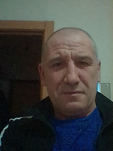  50254544  , 51 ,    