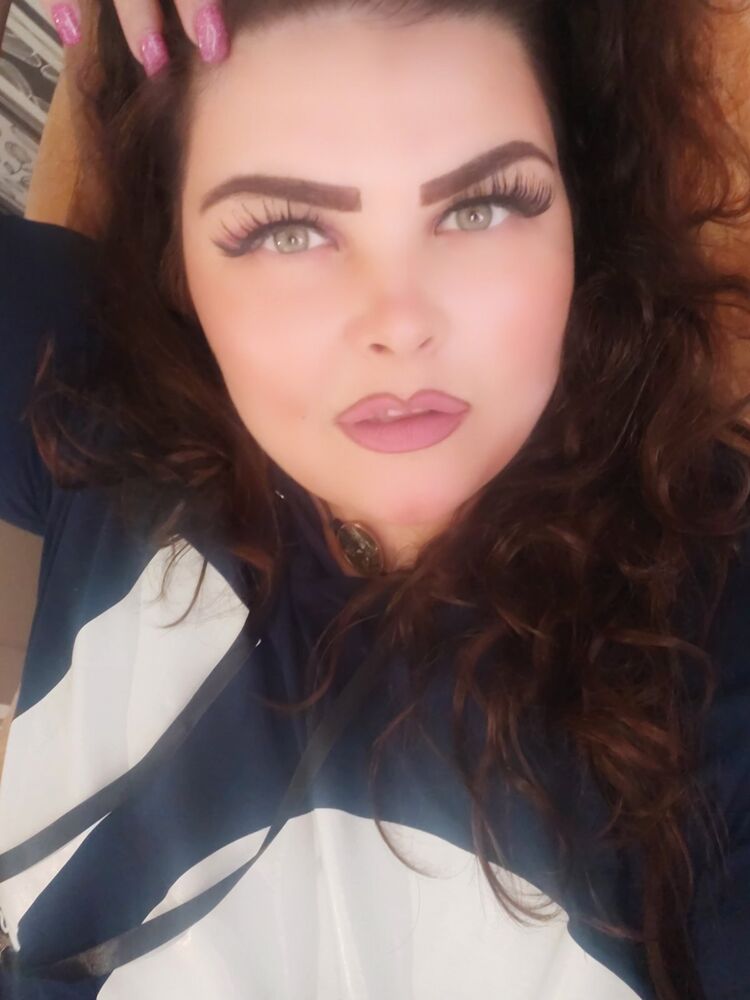  35832624  , 43 ,    