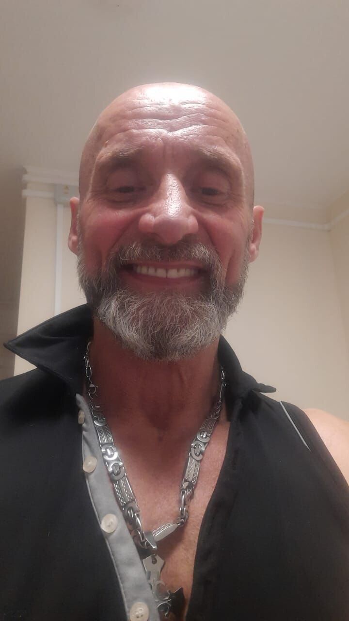 ���� 54185404 ������� ������, 51 ���, ���� ���������� � ������