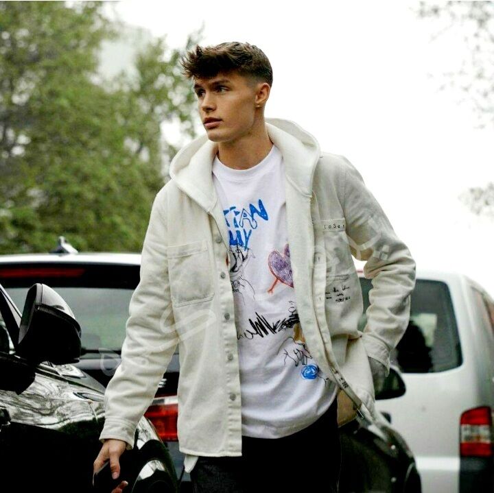 ���� 47090314 ����� Karn, 19 ���, ���� ���������� � Dehloran