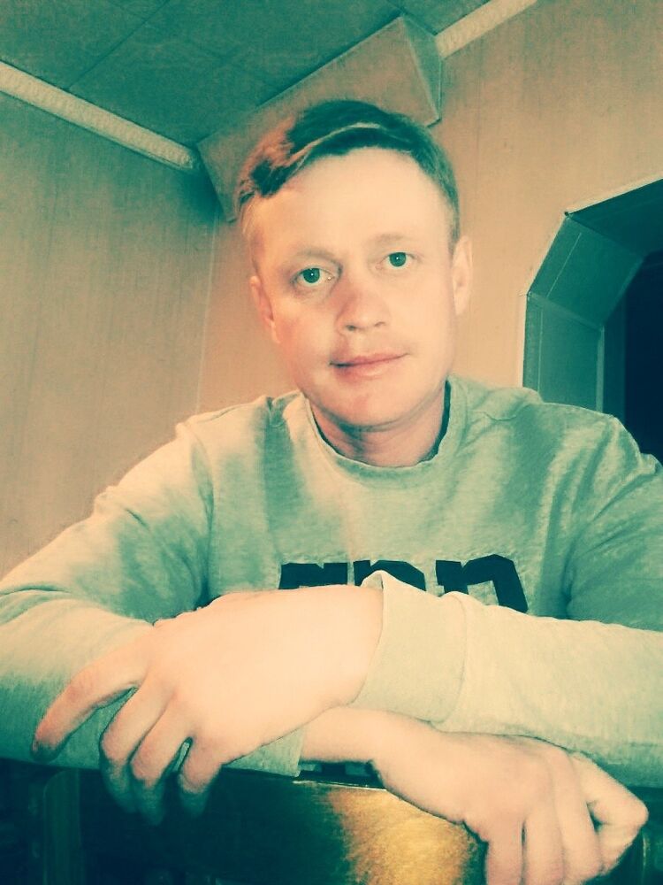  8924974  , 47 ,    