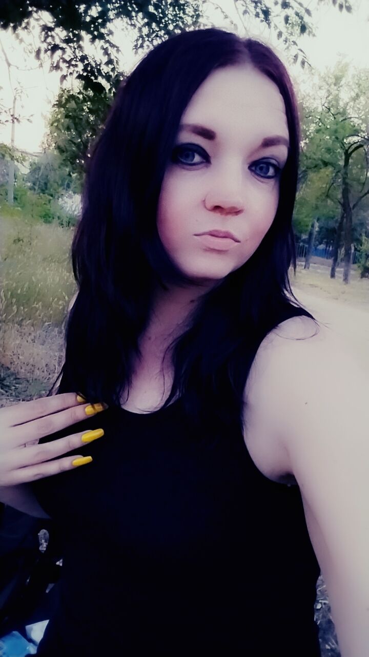  52591474  , 34 ,    