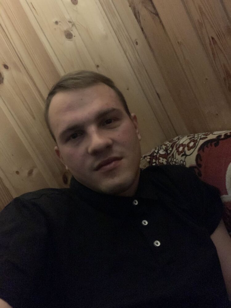 ���� 35964694 ������� ����, 102 ����, ���� ���������� � ������