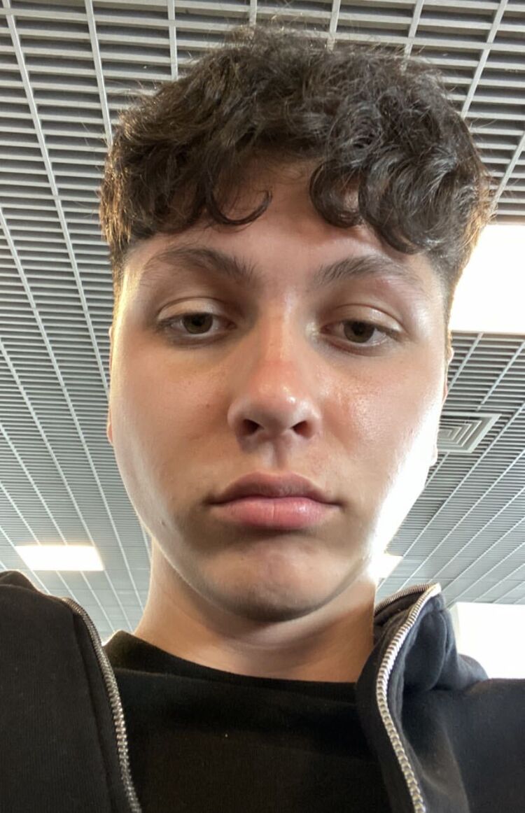 ���������� �����-���������, ���� ����� �����, 22 ����, ������������ ��� ������, ����� � ���������