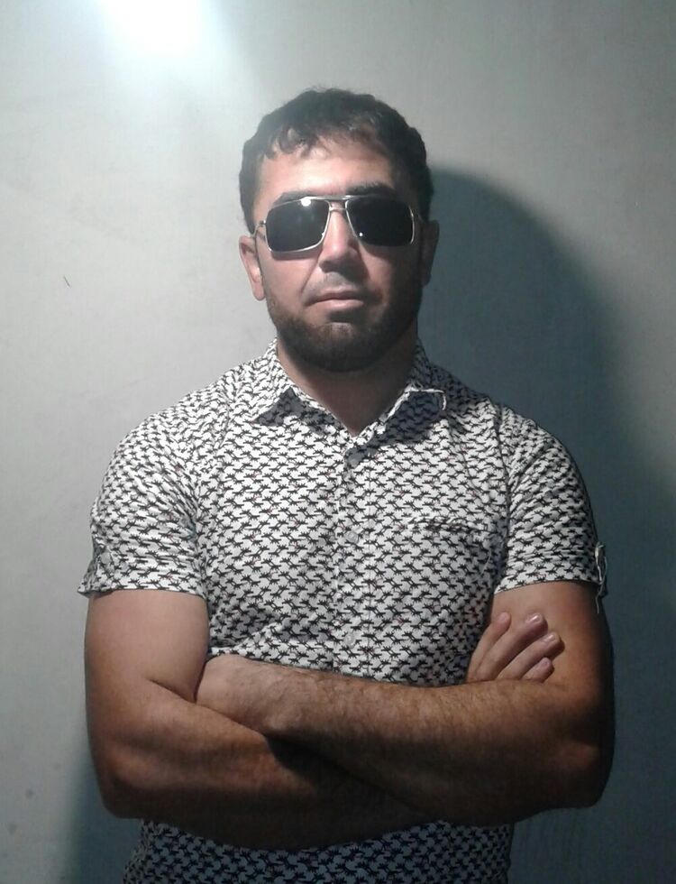  ,   Fed, 38 ,   ,   