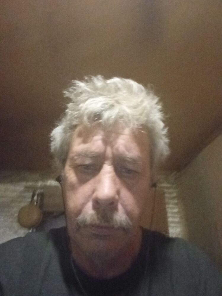  49305554  , 57 ,    