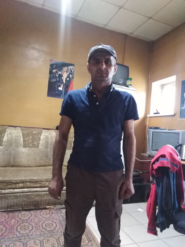  42546844  , 47 ,    