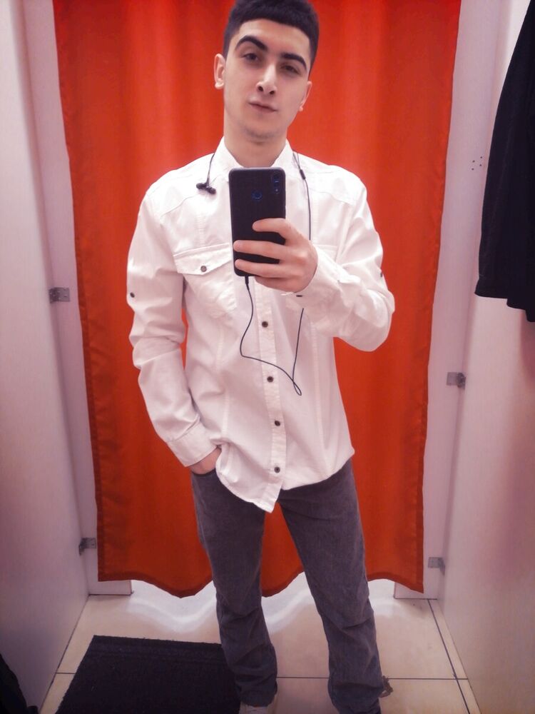  20508444  , 24 ,    -