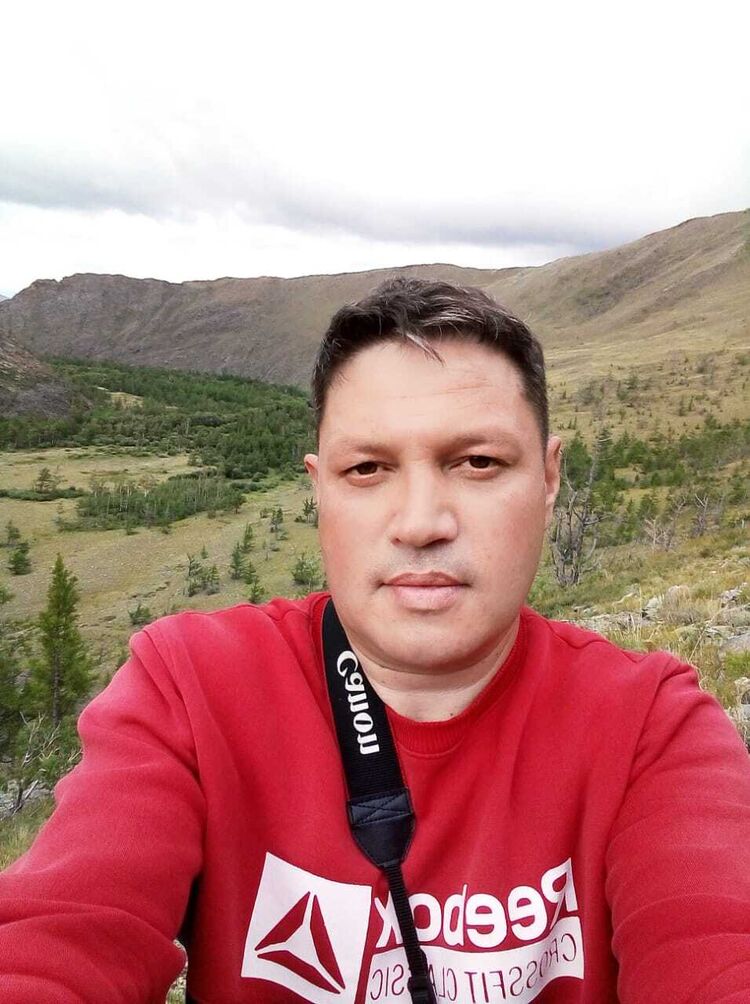  ,   , 48 ,   ,   
