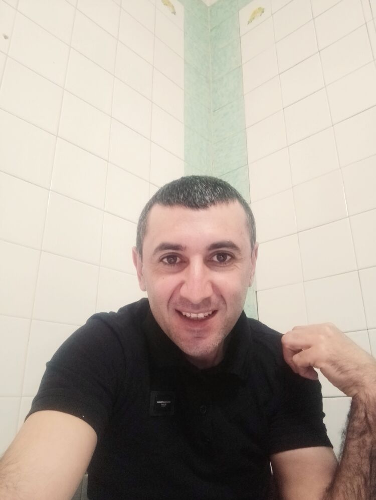 ���� 56036854 ������� �����, 34 ����, ���� ���������� � �����