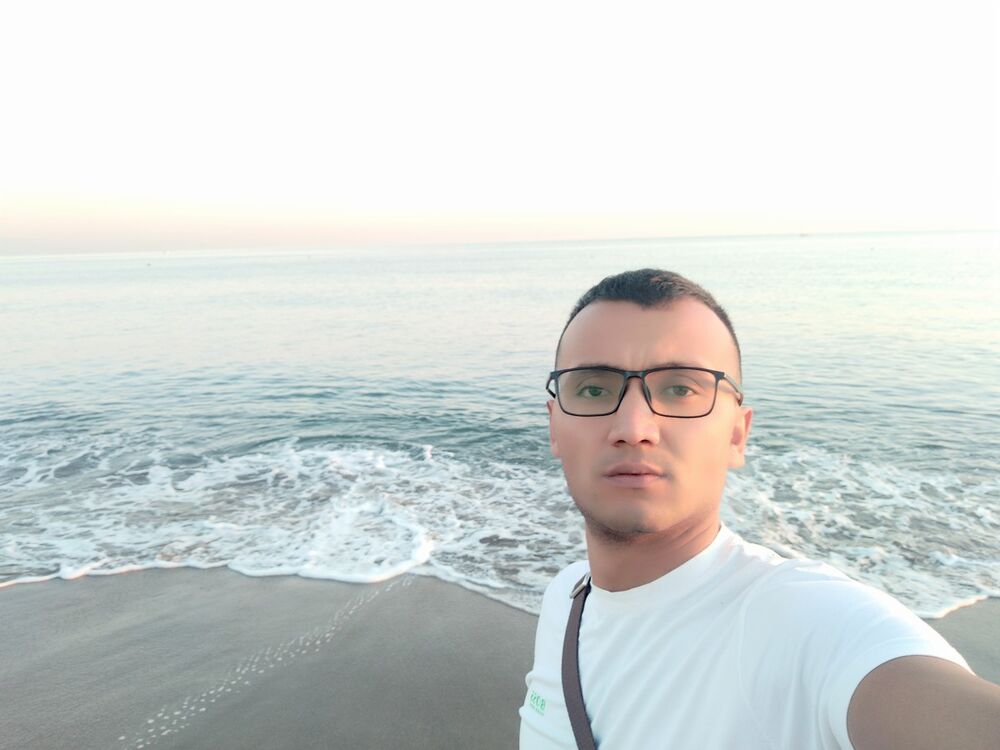 ���� 18165284 ������� �����, 36 ���, ���� ���������� � �������