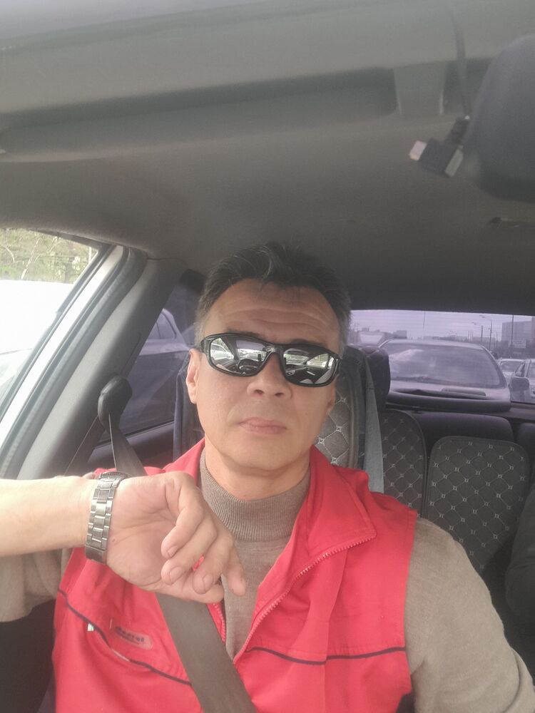 ���� 43618634 ������� ������, 42 ����, ���� ���������� � ������