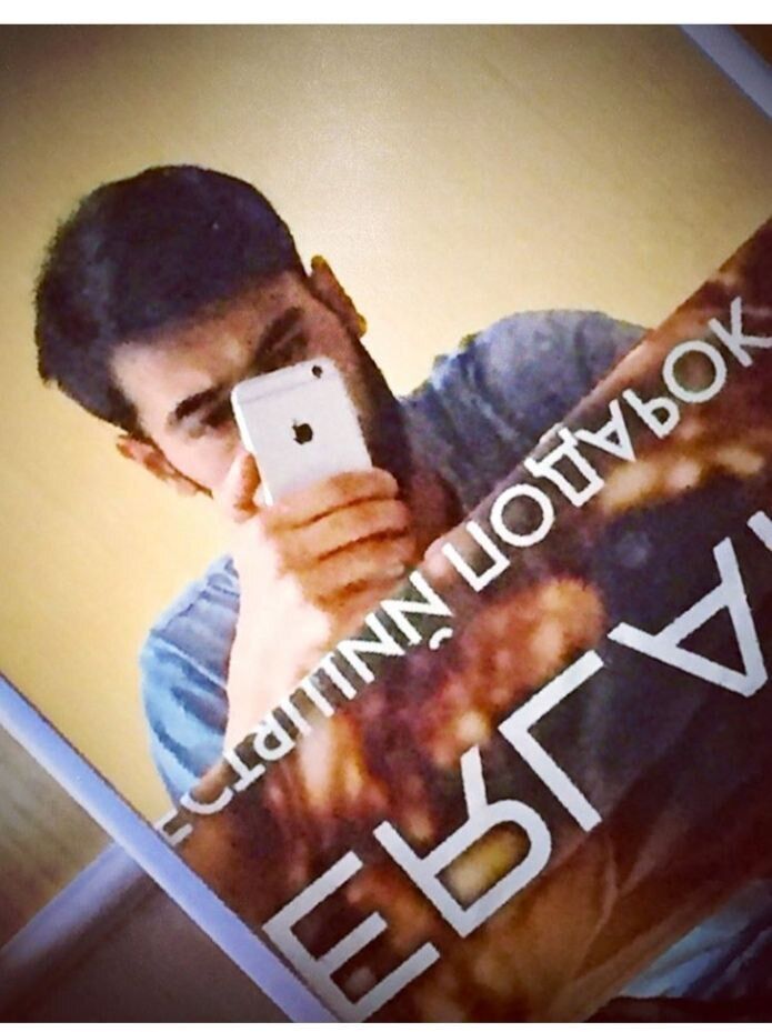 ���� 26552374 ������� ������, 30 ���, ���� ���������� � ��������