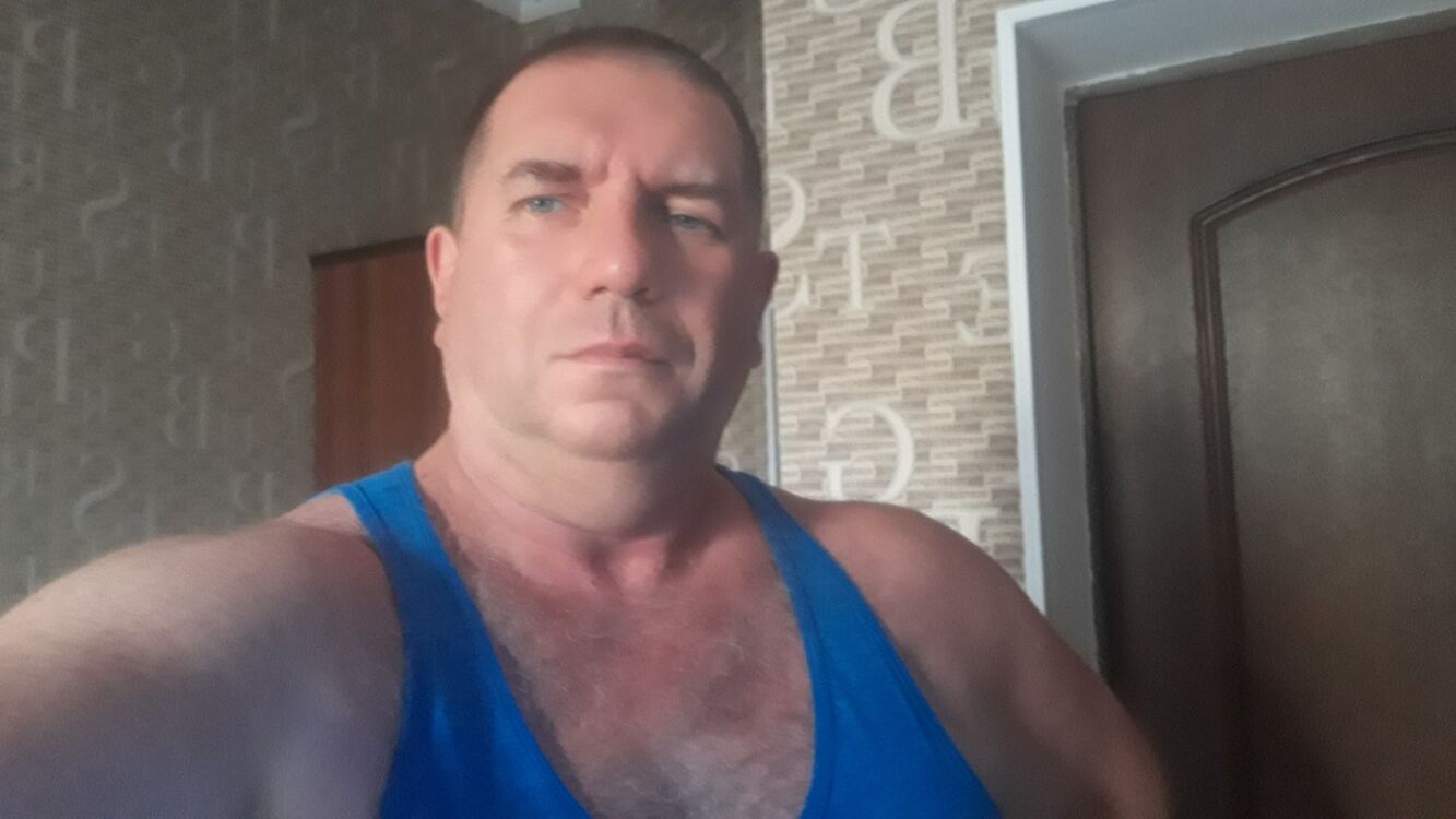 ���������� ������ ��������, ���� ������� �������, 57 ���, ������������ ��� ������, ����� � ���������, c�������� ���������