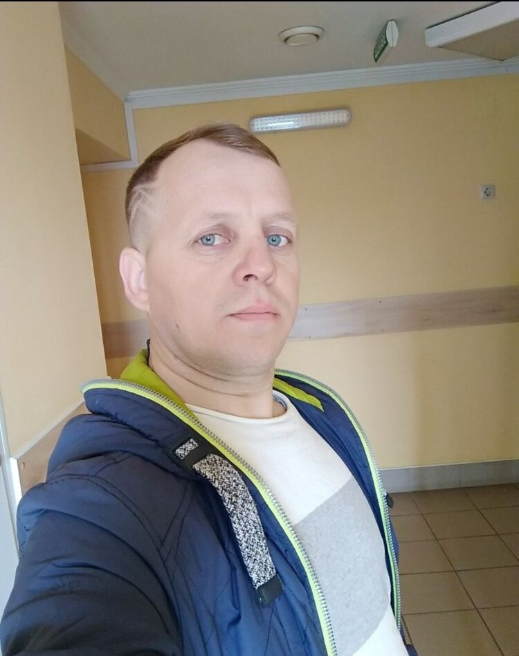  48246234  , 43 ,    