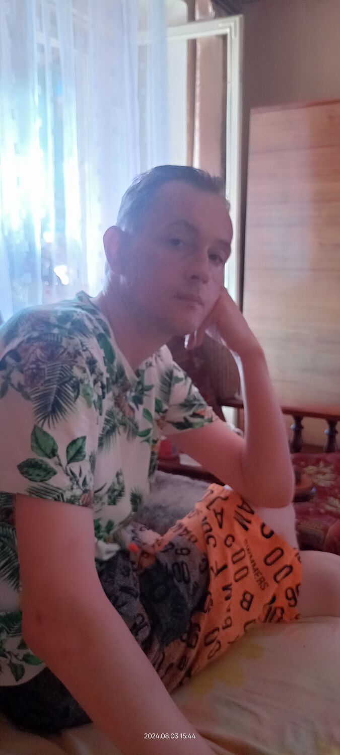  -,   , 41 ,   ,   