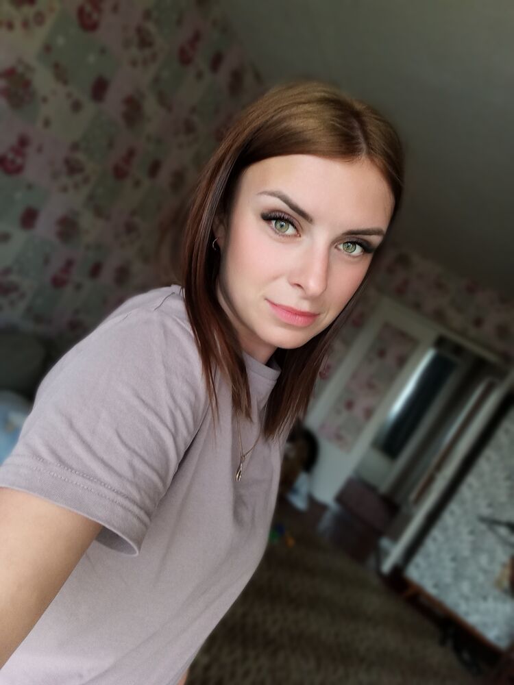  ,   , 25 ,   ,   , c , 