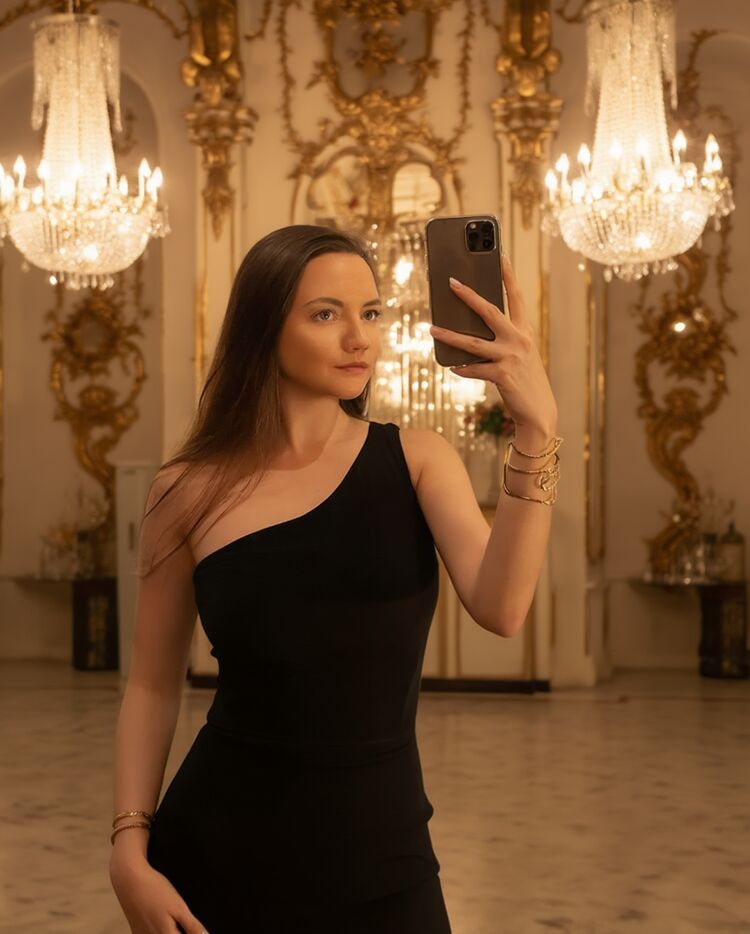 ���� 55266544 ������� ���, 28 ���, ���� ���������� � ������