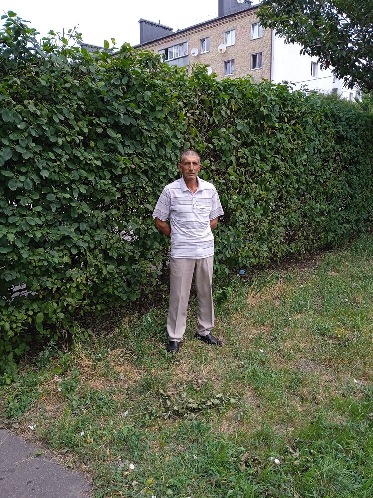 ���� 23586354 ������� ������, 57 ���, ���� ���������� � �����