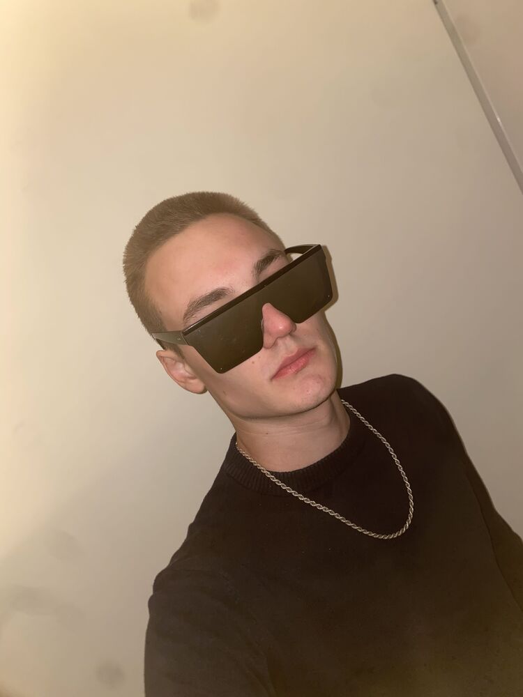 ���� 52108084 ����� �������, 20 ���, ���� ���������� � ������