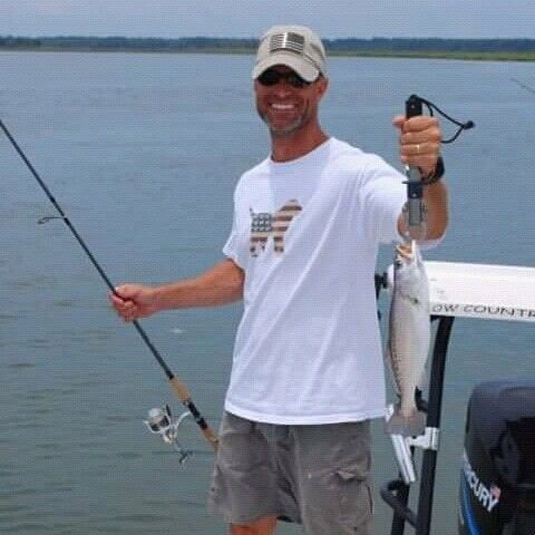 ���� 16047444 ������� Schaper, 45 ���, ���� ���������� � ������