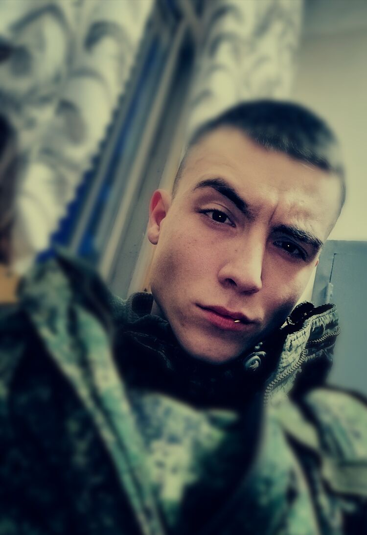 ���� 25666394 ����� �����, 23 ����, ���� ���������� � ������