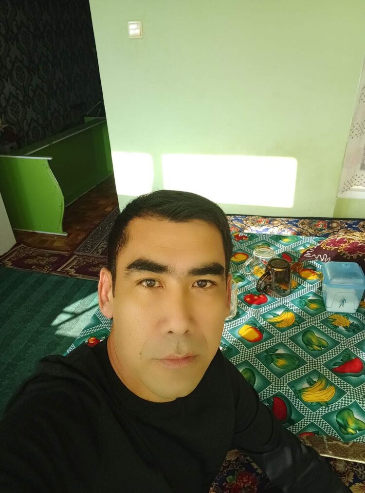 ���������� �����-���������, ���� ������� �����, 48 ���, ������������ ��� ������, ����� � ���������