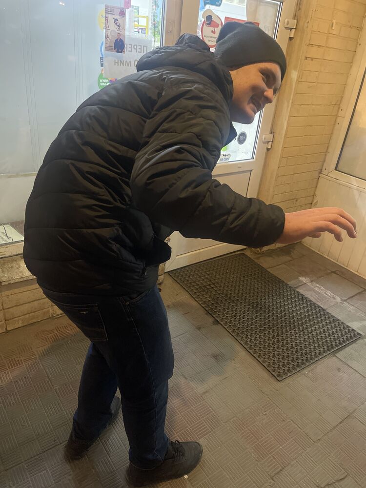 ���������� ������, ���� ������� ���������, 26 ���, ������������ ��� ������, ����� � ���������