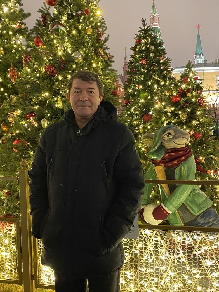 ���������� ������, ���� ������� ����, 60 ���, ������������ ��� ������, ����� � ���������, c�������� ���������