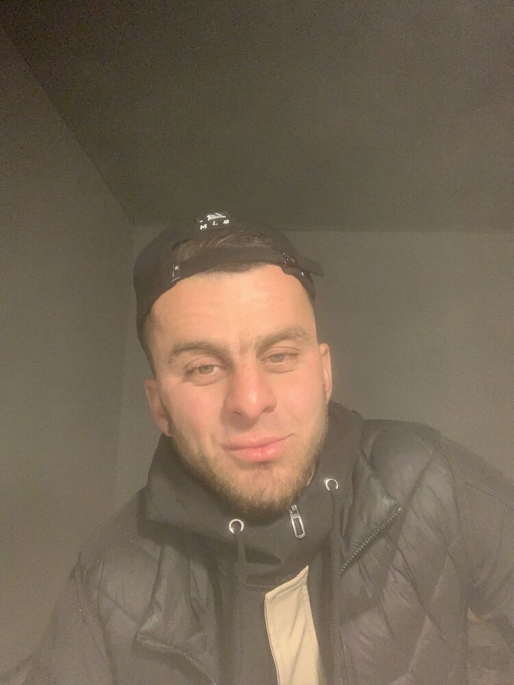 34137344  , 29 ,    