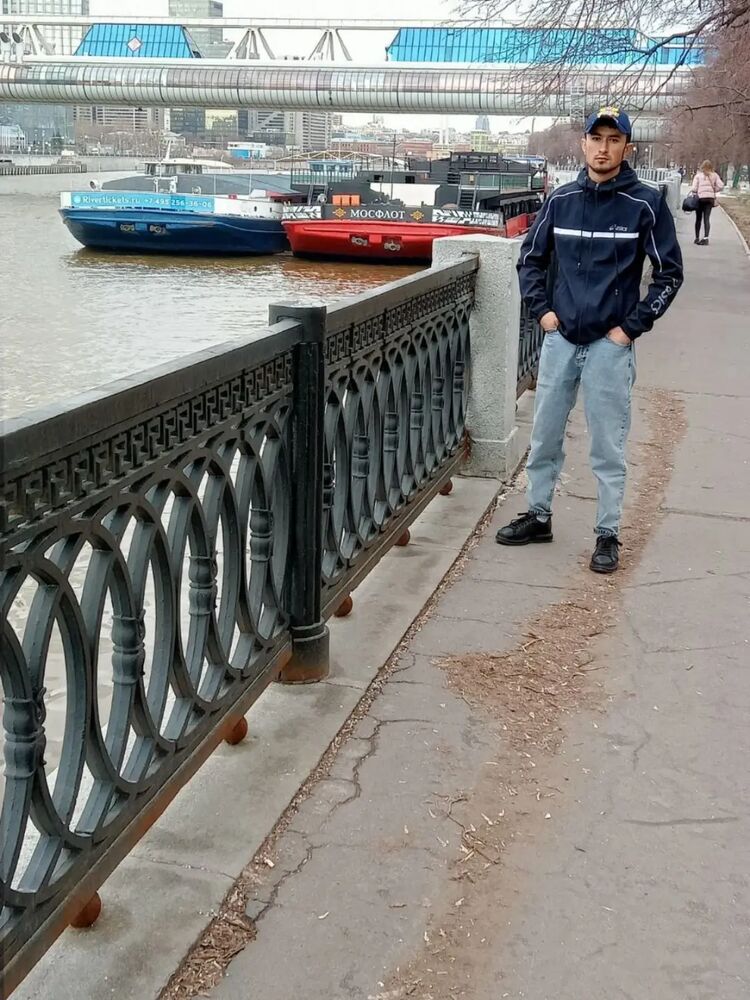 ���������� ������, ���� ����� ���, 23 ����, ������������ ��� ������, ����� � ���������