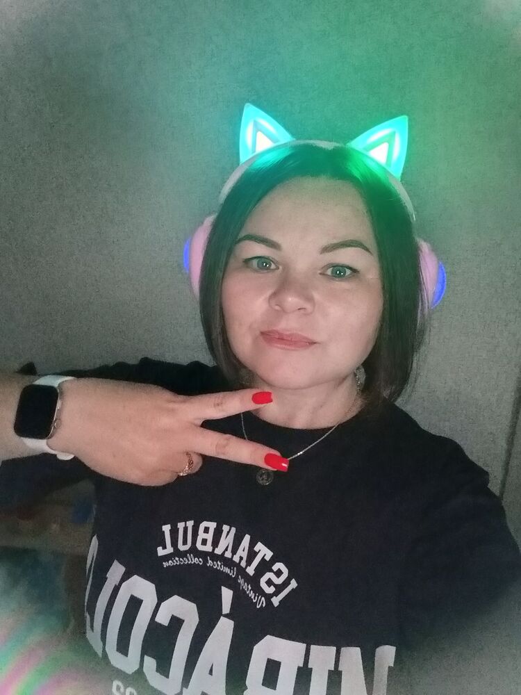  53599104  , 38 ,    
