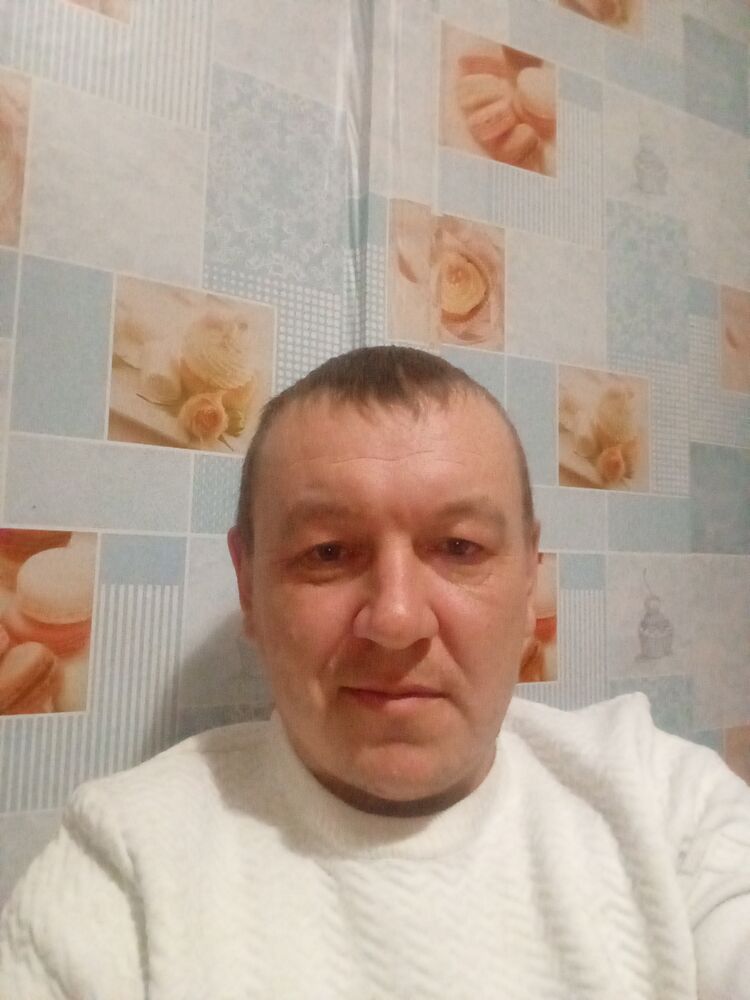  54712324  , 37 ,    -