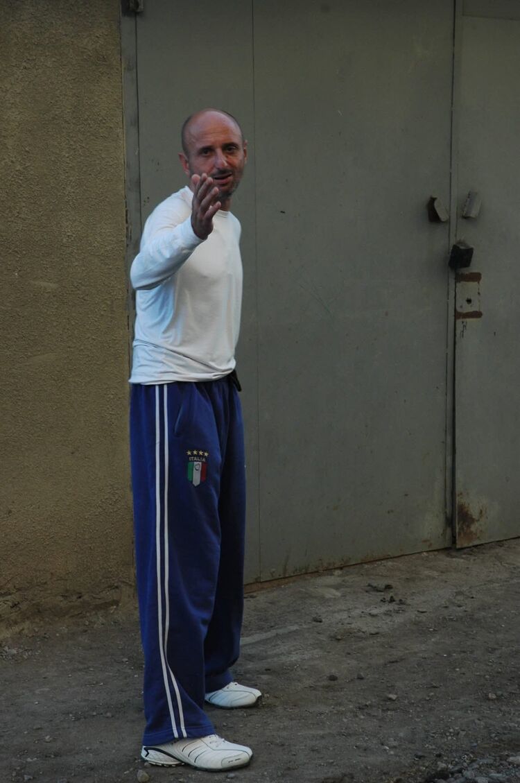 ���� 55478404 ������� �����, 54 ����, ���� ���������� � Palais-Bourbon